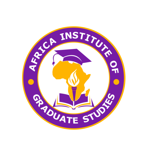 cropped aigs logo 1.png